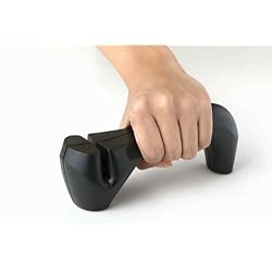 Henckels HI包丁研ぎ器 