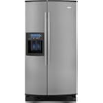 Whirlpool GS6NHAXVS