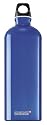 Sigg Traveler Classic Water Bottle (1.0-Liters)