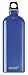 Sporting Goods : Sigg Traveler Classic Water Bottle (1.0-Liters)