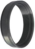 Tele Vue .50 (12.7mm) Length Accessory Tube Spacer for 2.4 Focusers