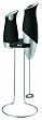 AEG MS 100 Milchaufsch�umer