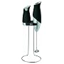 AEG MS 100 Mousseur � lait (Import Allemagne) de AEG