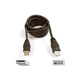 Belkin USB Extension Cable (10-Feet) ~ Belkin