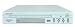WINTECH  DVDプレーヤーCPRM対応 DVD-CK1WH ホワイト