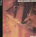 FISHES EYES 12 INCH (12 SINGLE) DUTCH PLAY IT AGAIN SAM 1990