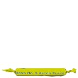 Astor Place By Bond No. 9 Vial (Sample) .05 Oz -100% Authentic (761193187908)