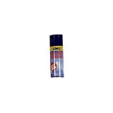 Uhu 46740 - Spr&Atilde;1/4hkleber Permanent + Transparent 200 ml - Eedding