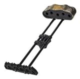 Diamond Q5 Ultralite Quiver Hardwoods Green