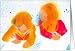 children at school Card