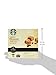 Starbucks Caramel K Cups 16-0.35 OZ
