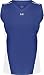 TeamExpress - Under Armour Women's Sleeveless Attack Softball Jersey
