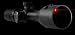 31wFwdDrvQL. SL75  Sniper Scopes And Mounts