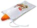 Bread Bag - Baguette