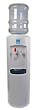 Clover B7A Hot and Cold Water Dispenser With Adjustable Cold Water Thermostat