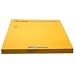 Kodak Supra Endura Resin Coated Color Enlarging Paper, 20x24, 50 Sheets, Semi-Matte, 