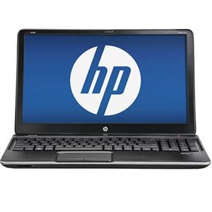 review HP