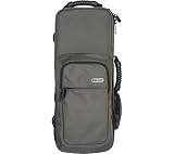Protec Xtreme Alto Sax Pro Pac