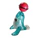 Sasha the Performing Sea Lion Wind Up