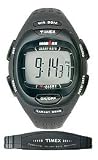 Timex Ironman Personal Trainer Heart Rate Monitor