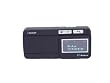 BluAce BA-639 U-Call Bluetooth Speakerphone Handsfree Car Kit, Caller ID Display