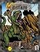 Deadlands RPG: Epitaph 1