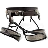 Arc'teryx M280 Mixed Climbing Harness