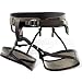 Sporting Goods : Arc'teryx M280 Mixed Climbing Harness