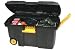 Rolling Pro Tuff Work Box Image