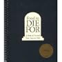 Food to Die For: A Book of Funeral Food, Tips, and Tales From the Old City Cemetery, Lynchburg, Virginia