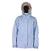 Foursquare Hearn Snowboard Jacket – Women’s