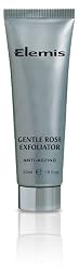 Elemis Gentle Rose Exfoliator 50Ml