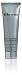 Elemis Gentle Rose Exfoliator 50Ml