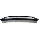 ACDelco A1131CF Air Filter by ACDelco