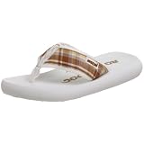 Rocket Dog Women's Seaside Eva Thong