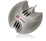Labtec VERSE 333 MON MOUNT MIC ( 980184-0403 )