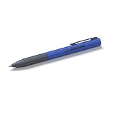 Matte Pen
