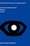 Colour Vision Deficiencies XII (Documenta Ophthalmologica Proceedings Series) (No. 12)