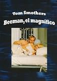 Beeman, El MagnÃfico.(1972).Get To Know Your Rabbit
