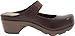 Dansko Women's Solitaire Clog