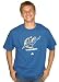 Search : Washington Wizards Primary Logo Tee