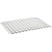 CapitolBrand SP0077 96 Round Cap Sealing Mat, For 96 Well Storage Plate (Case of 50)