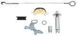 Dorman HW2515 Brake Self Adjuster Repair Kit