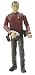 Star Trek 3.75 Inch Action Figure Scotty in Frozen Planet Outfit