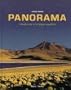 PANORAMA 2/e Student Edition