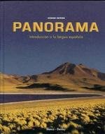 Panorama 2/E Student Edition