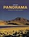 PANORAMA 2/e Student Edition