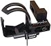 TROPHY TAKER X-TREME FC ARROW REST R BK
