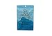 The New Primal Classic Beef Jerky 2 Ounce, Pack of 1