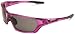 31wG2J92S2L. SL75  Crystal Optics Lens